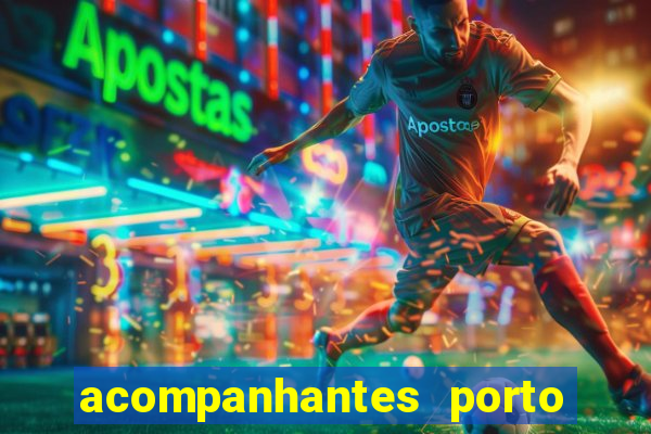 acompanhantes porto murtinho ms